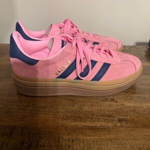 Adidas gazelle